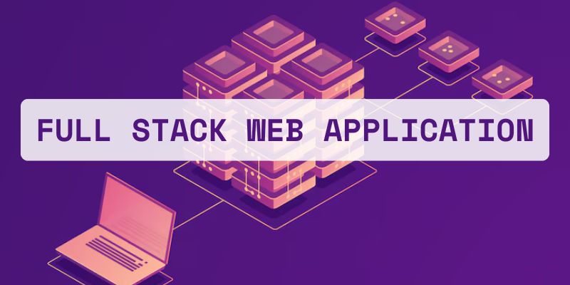 Full Stack Developer Course in Trivandrum | Full Stack Developer Training in Trivandrum | FITA Academy
